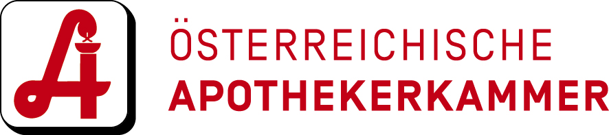 Apothekerkammer Österreich