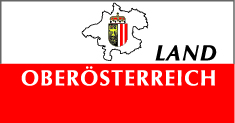 Land Oberösterreich