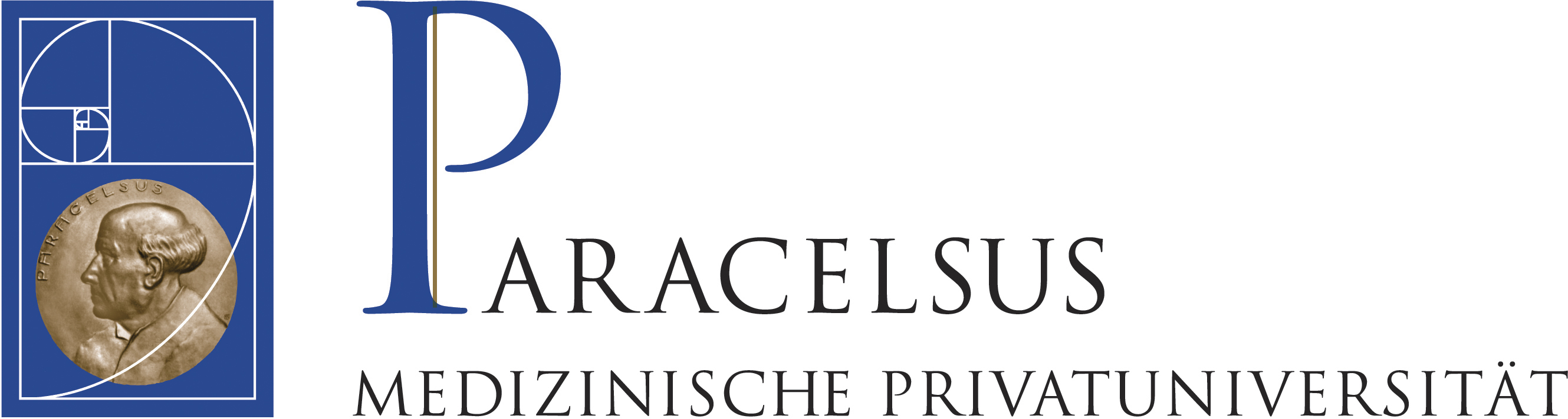 Paracelsus – Medizinische Privatuniversität