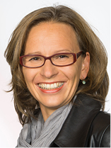 Mag. pharm. Monika Aichberger